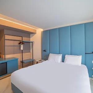 Hotel Mercure Malta, Saint Julian's